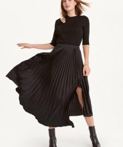 Northmist.shop3a98ec46b2 1