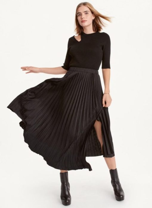 Northmist.shop3a98ec46b2 1