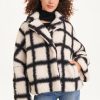 Northmist.shop3b0b897cdd 1