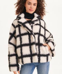 Northmist.shop3b0b897cdd 1