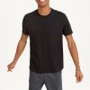 Northmist.shop3b128c921a 1