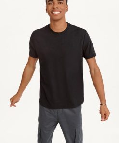 Northmist.shop3b128c921a 1