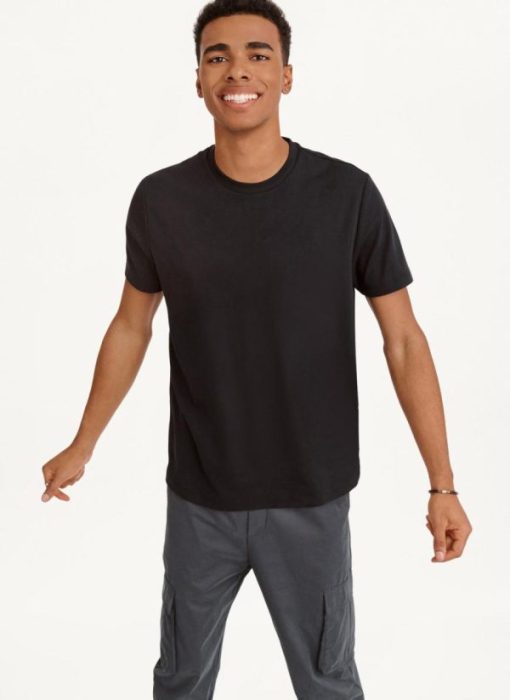 Northmist.shop3b128c921a 1