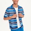 Northmist.shop3b67d58470 1