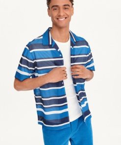 Northmist.shop3b67d58470 1
