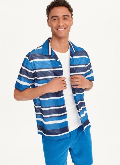 Northmist.shop3b67d58470 1