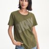 Northmist.shop3bda635580 1