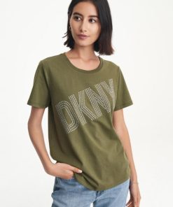 Northmist.shop3bda635580 1