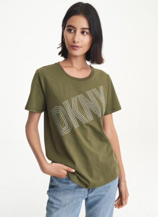 Northmist.shop3bda635580 1