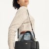 Northmist.shop3beda8c962 1