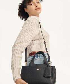 Northmist.shop3beda8c962 1