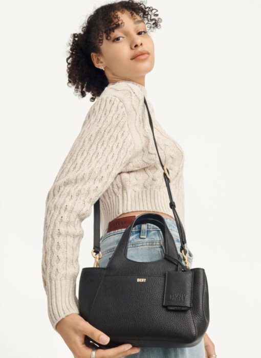 Northmist.shop3beda8c962 1