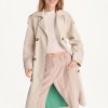 Northmist.shop3c5110a5a2 1