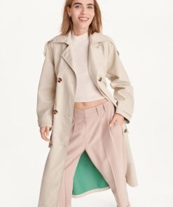 Northmist.shop3c5110a5a2 1