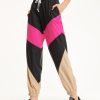 Northmist.shop3c59eed362 1