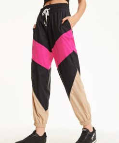 Northmist.shop3c59eed362 1