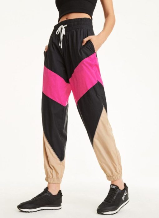 Northmist.shop3c59eed362 1