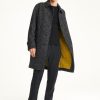 Northmist.shop3c641e2688 1