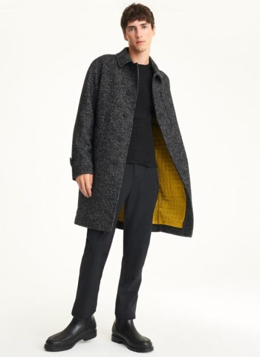 Northmist.shop3c641e2688 1