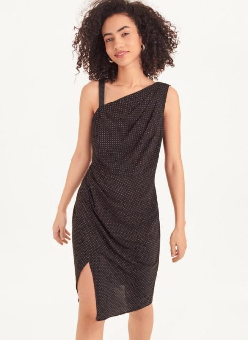 Northmist.shop3cc936c96a 1