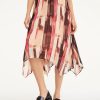 Northmist.shop3cdb9e69aa 1