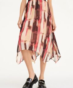 Northmist.shop3cdb9e69aa 1