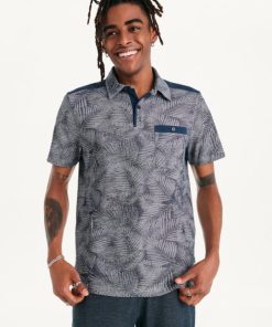Northmist.shop3ce886493c 1
