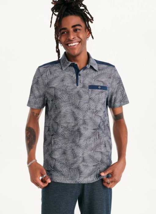 Northmist.shop3ce886493c 1