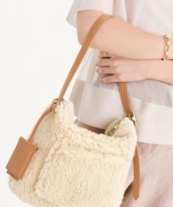 Northmist.shop3d5edc7dd3 1