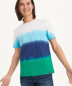 Northmist.shop3db26beba1 1