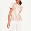 Northmist.shop3de717103e 1