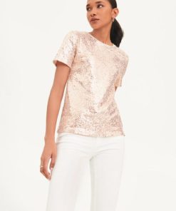 Northmist.shop3de717103e 1