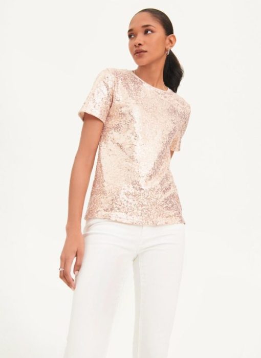 Northmist.shop3de717103e 1