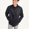 Northmist.shop3e5c5ae9c2 1