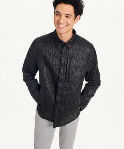 Northmist.shop3e5c5ae9c2 1