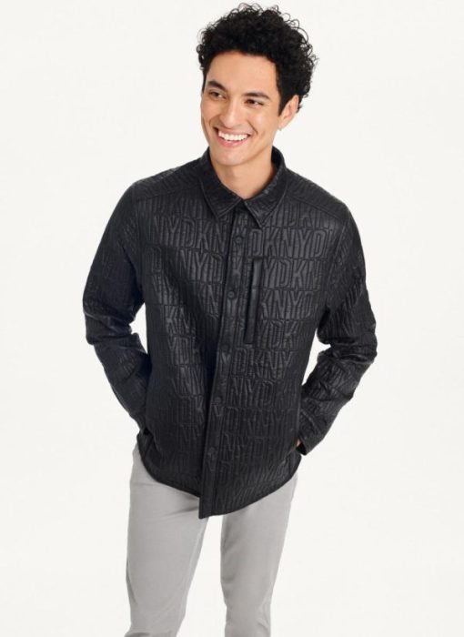 Northmist.shop3e5c5ae9c2 1