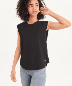 Northmist.shop3f3be6d87c 1