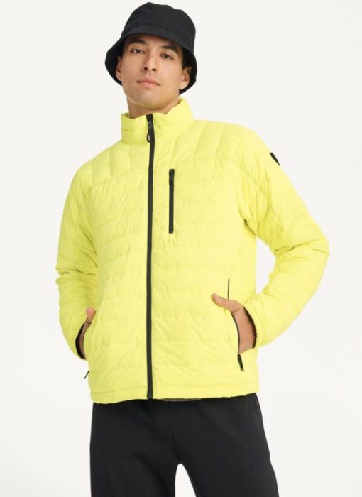 Northmist.shop3f3dbbc056 1