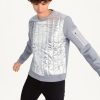 Northmist.shop3f93808eb5 1