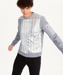 Northmist.shop3f93808eb5 1