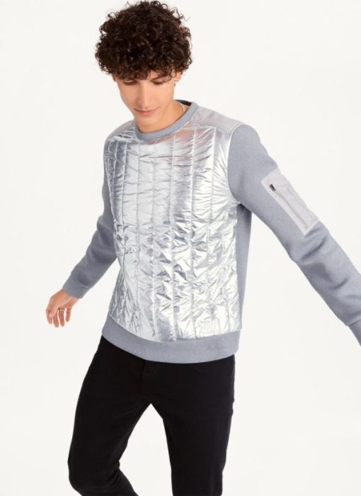 Northmist.shop3f93808eb5 1