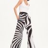 Northmist.shop3fa15600c4 1