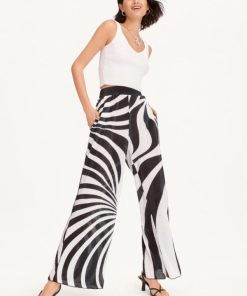 Northmist.shop3fa15600c4 1