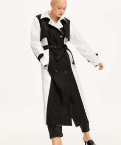 Northmist.shop3fc941893b 1