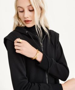 Northmist.shop4018a3a4d4 1