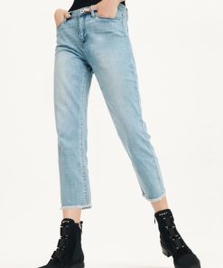 Northmist.shop4030280e24 1