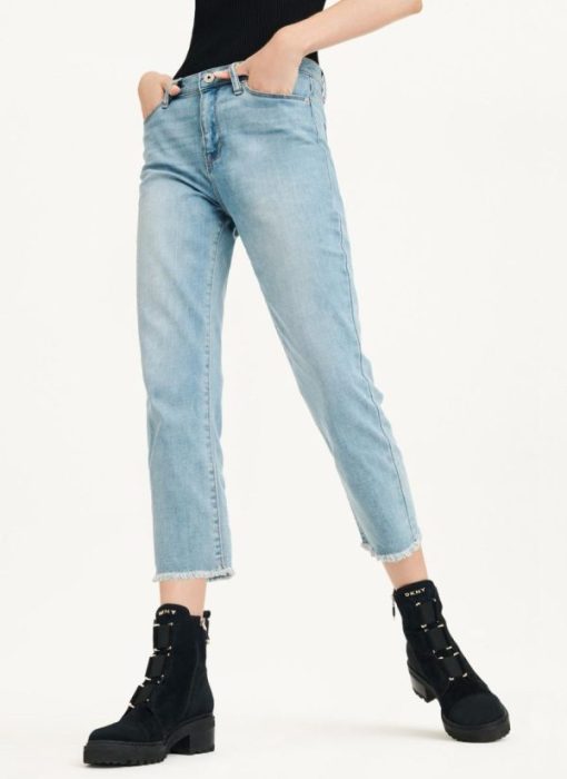 Northmist.shop4030280e24 1