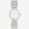 Northmist.shop4091a086b1 1