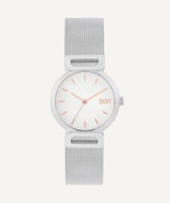 Northmist.shop4091a086b1 1