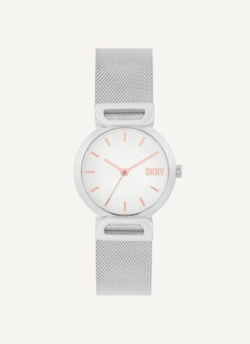 Northmist.shop4091a086b1 1